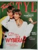 Twój Styl – Maj 1994
